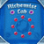 Alchemist Lab Level 03