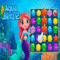 Aqua Blitz-2 level 15