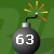 Blast Billiard