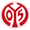 1. FSV Mainz 05