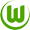 VfL Wolfsburg