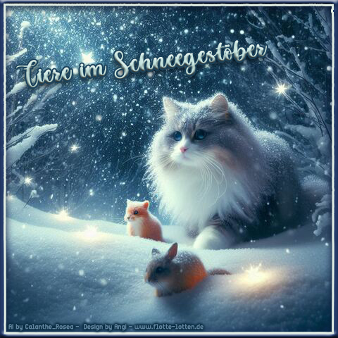 KatzeimSchnee.jpg