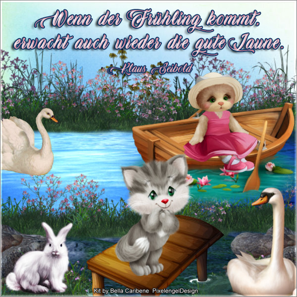 Gute_Laune.jpg