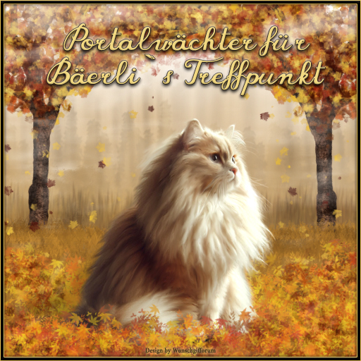 Herbstforenwächter.jpg