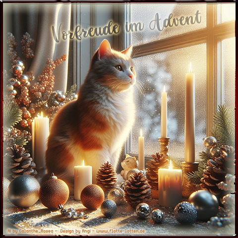 KatzeAdvent.jpg