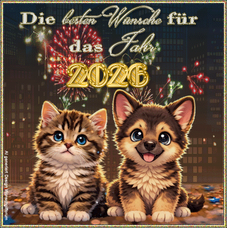 Neujahr_2026.gif