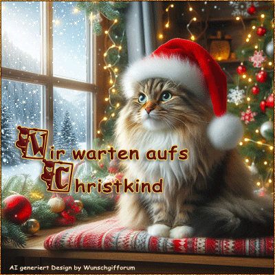 Warten_Christkind.gif