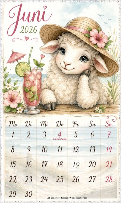 Kalender-Juni-2026.jpg