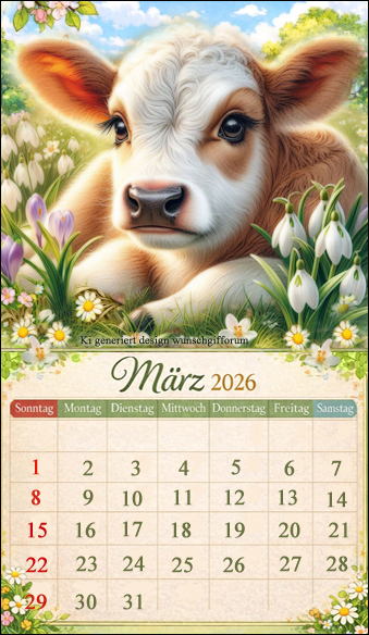 KalenderMaerz_2026.jpg