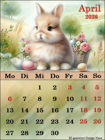 Kalender_April-1.jpg
