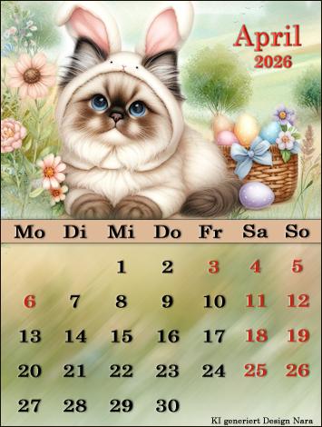 Kalender_April_2.jpg