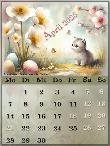 Kalender_April_2025.jpg