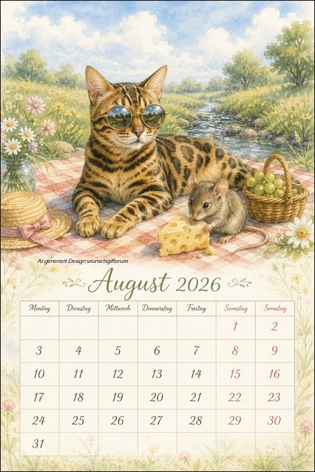 Kalender_August.gif