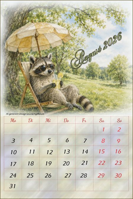 Kalender_August1.jpg