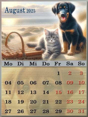 Kalender_August_2025-2.jpg