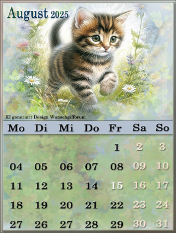 Kalender_August_2025.jpg