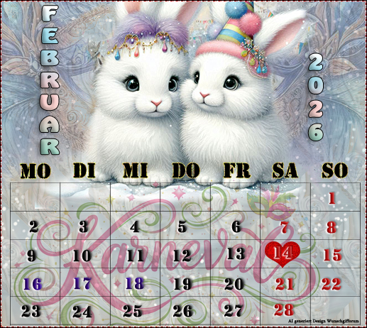 Kalender_Februar_2026.jpg