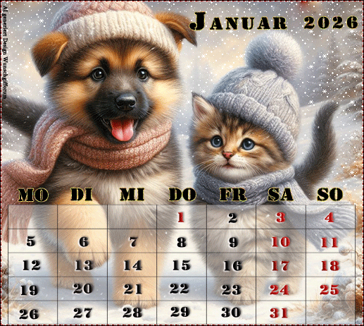 Kalender_Januar2026.gif