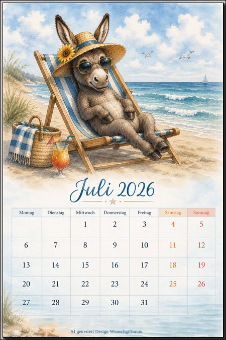 Kalender_Juli2026.jpg
