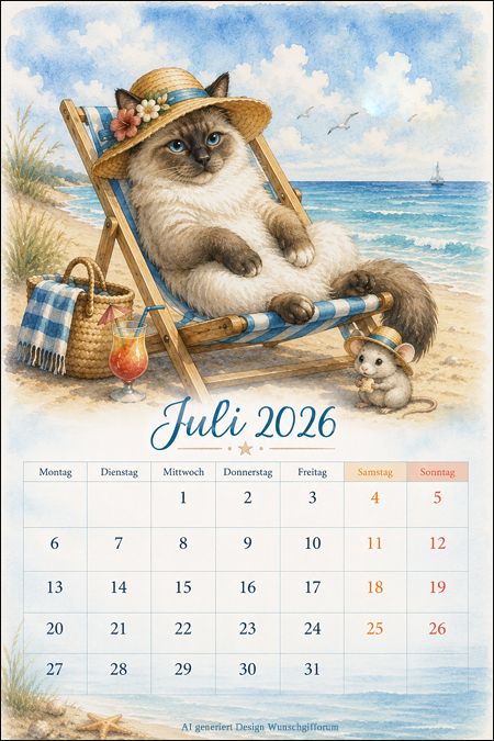 Kalender_Juli_2026.jpg