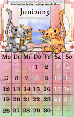 Kalender_Juni2023-2.jpg