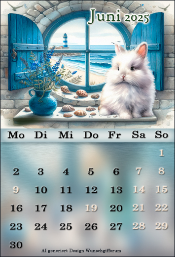 Kalender_Juni_2025.jpg