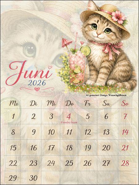 Kalender_Juni_2026.jpg