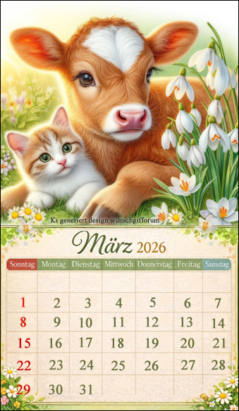 Kalender_Maerz2026.jpg