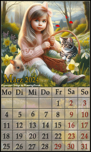 Kalender_Maerz_2024.gif