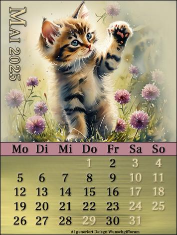 Kalender_Mai_2025.jpg
