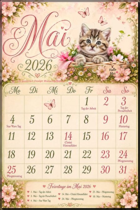 Kalender_Mai_2026.jpg