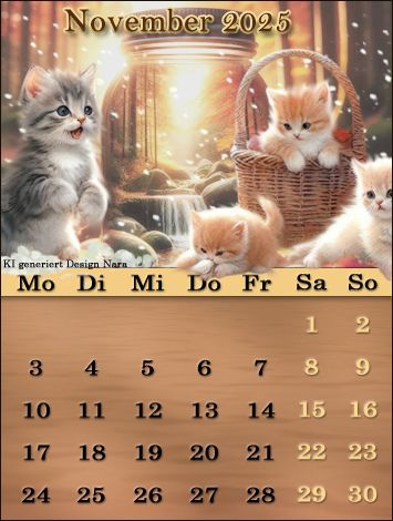 Kalender_November2025