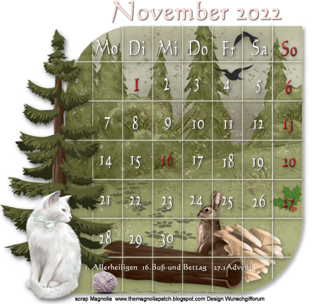 Kalender_November_2022.png