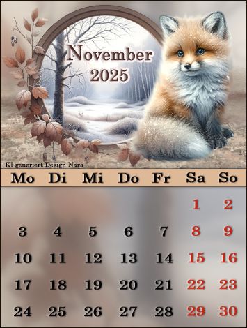Kalender_November_2025