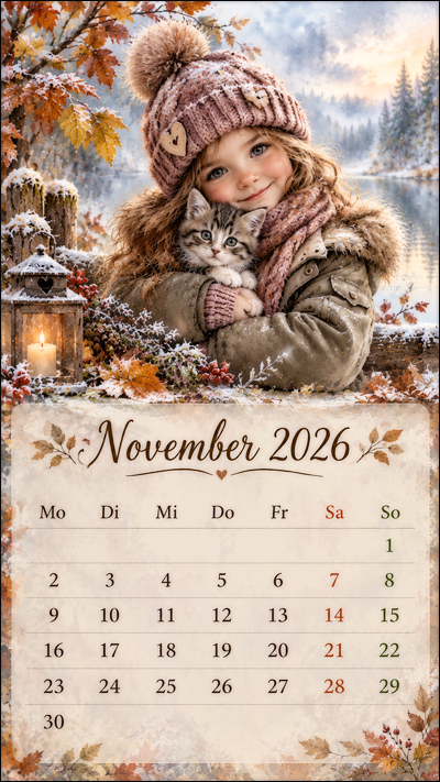 Kalender_November_2026.jpg
