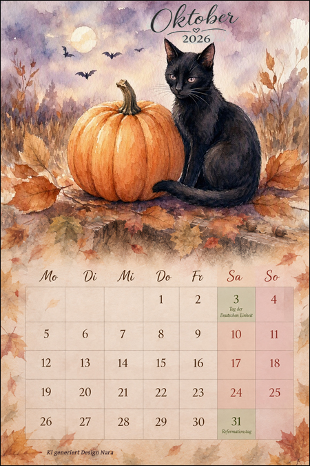 Kalender_Oktober2026.jpg