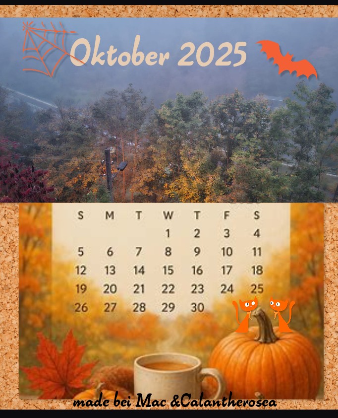 Kalender_Oktober_2025.jpg