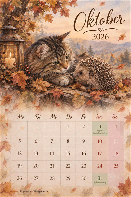 Kalender_Oktober_2026.gif