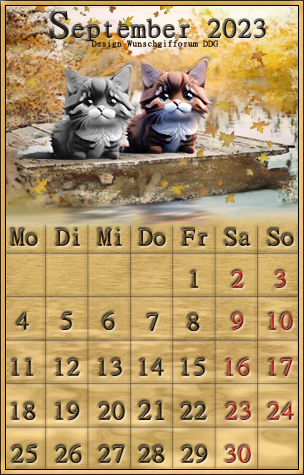 Kalender_September_2023.jpg
