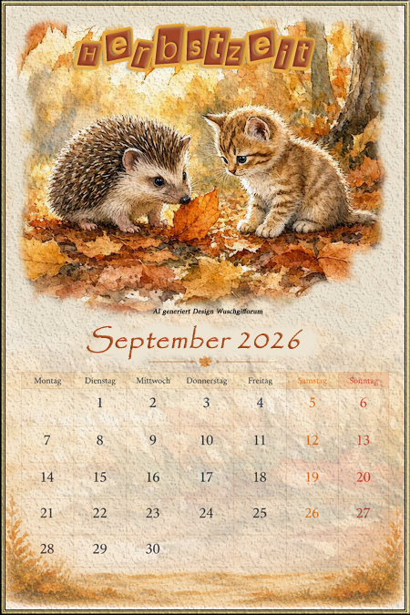 Kalender_September_2026.jpg
