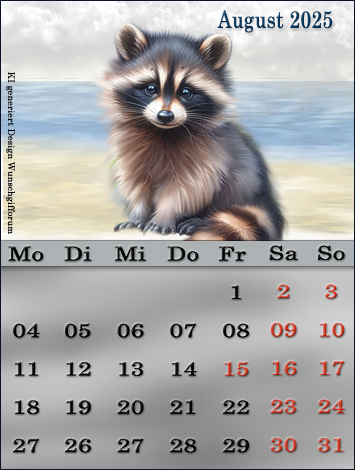 Kalender_Waschbaer_August_2025.jpg