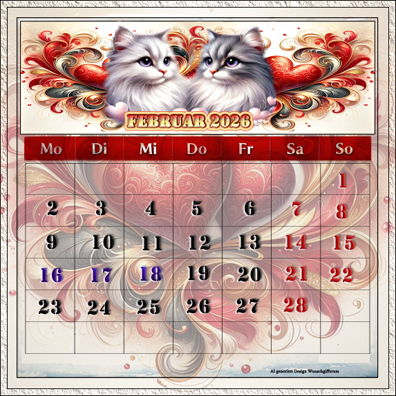 Kalenderr_Februar_2026.jpg