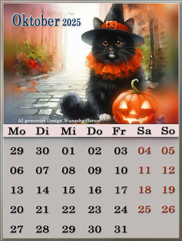 Oktober_2025.jpg