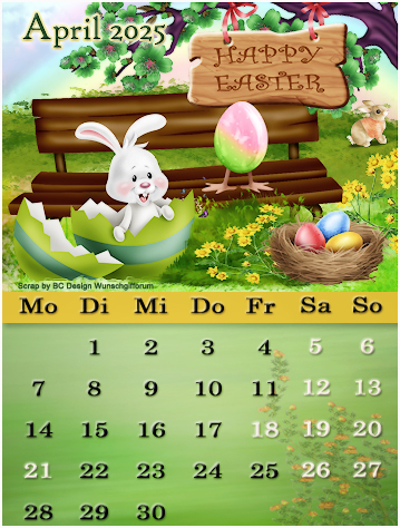 Osterhase_Kalender_April2025.jpg