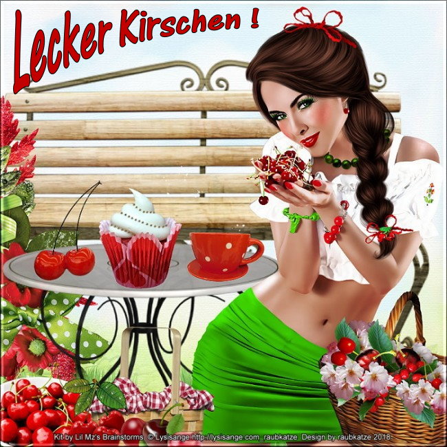 kirschenzeit.jpg