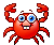 Krebs