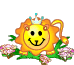 Löwe