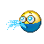 Wassermann
