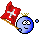 Schweiz
