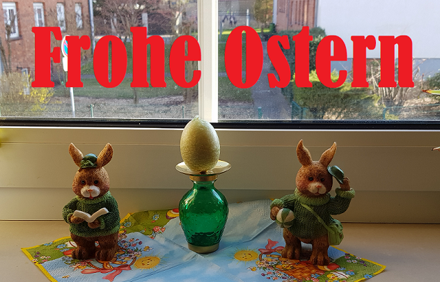 ostern_danie.png